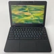 Ноутбук Lenovo N23 Chromebook 11.6" HD Celeron N3060/4GB RAM/16GB SSD Б/В - изображение 2