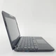 Ноутбук Lenovo N23 Chromebook 11.6" HD Celeron N3060/4GB RAM/16GB SSD Б/В - изображение 5