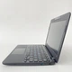 Ноутбук Lenovo N23 Chromebook 11.6" HD Celeron N3060/4GB RAM/16GB SSD Б/В - изображение 6