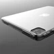 Чехол для планшета BeCover для Apple iPad Pro 13" M4 2024 Transparancy (BC_711684) - изображение 3