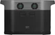 Зарядна станція EcoFlow DELTA Max 1600 Вт·год (всплеск до 4600 Вт) Дельта Макс. Для техніки , котла. 4 Євро розетки - зображення 8