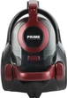 Пылесос prime Technics pvc 208 Max Force - изображение 1