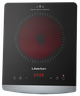 Настольная инфракрасная плита Liberton lic-3801 - изображение 2
