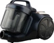 Пылесос prime Technics pvc 127 Compact care - изображение 5