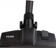 Пылесос prime Technics pvc 208 Max Force - изображение 9