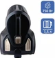 Пылесос prime Technics pvc 127 Compact care - изображение 10