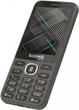 Мобильный телефон Sigma mobile X-style 31 Power Grey - изображение 3