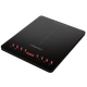 Настольная индукционная плита Liberton lic-3702 - изображение 1