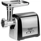 Мясорубка magio мg-269 - изображение 1