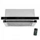 Вытяжка perfelli iseo 6pwx inox - изображение 1