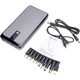УМБ PowerPlant a16005 25200mAh (pb931200) - изображение 4