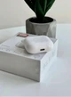Бездротові Bluetooth-навушники XO E10 - зображення 4