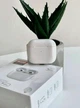 Бездротові Bluetooth-навушники XO E10 - зображення 6