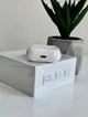 Бездротові Bluetooth-навушники XO E10 - зображення 7