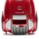 Пылесос 2л с мешком для сбора пыли сухой уборки Vilgrand VVС1852_ch 1800 Вт НЕРА фильтр - изображение 6