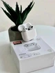 Бездротові Bluetooth-навушники XO E10 - зображення 8