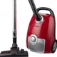 Пылесос prime Technics pvc 3075 Silent Power - изображение 7