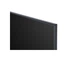Телевизор 55 дюймов Toshiba 55UL6C63DG (Smart TV 4К T2/S2 Bluetooth) - изображение 4
