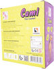 Интерактивная игрушка Pugs at Play Верблюд Cami (791115723716) - изображение 7