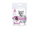 Сухой корм для котят thePet+ холистик беззерновой курица и утка 1 кг - изображение 1