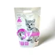 Сухой корм для котят thePet+ холистик беззерновой курица и утка 1 кг - изображение 2