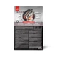Сухий корм для кішок із зайвою вагою Orijen Fit & Trim 5.4 кг (o28354) - зображення 3