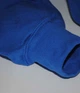 Свитшот мужской Fruit of the Loom Classic set-in sweat M Ярко-синий (062202051M) - изображение 7