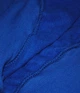 Свитшот мужской Fruit of the Loom Classic set-in sweat M Ярко-синий (062202051M) - изображение 8