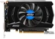 Відеокарта MSI PCI-Ex GeForce GTX 750 2048MB GDDR5 (128bit) (1059/5000) (DVI, HDMI, VGA) (N750-2GD5/OCV1) - зображення 2
