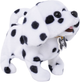 Интерактивная игрушка Pugs at Play Далматин Spotty (791115722337) - изображение 3