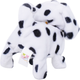 Интерактивная игрушка Pugs at Play Далматин Spotty (791115722337) - изображение 4
