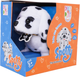 Интерактивная игрушка Pugs at Play Далматин Spotty (791115722337) - изображение 5