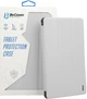 Чехол для планшета BeCover Soft Edge TPU для Apple iPad Pro 13" M4 2024 Gray с креплением Apple Pencil (BC_711718) - изображение 1
