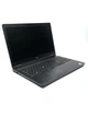Ноутбук Dell Latitude 5580 15,6' Intel Core i3 (8 Гб 500 Гб) A Refurbished (1599395895) - изображение 3