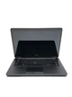 Ноутбук Dell Latitude E7450 14' Intel Core i5 (4 Гб 256 Гб) A- Refurbished - изображение 1