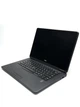 Ноутбук Dell Latitude E7450 14' Intel Core i5 (4 Гб 256 Гб) A- Refurbished - изображение 6