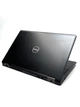 Ноутбук Dell Latitude 5580 15,6' Intel Core i3 (8 Гб 500 Гб) A Refurbished (1599395895) - изображение 8