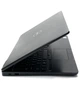 Ноутбук Dell Latitude 5580 15,6' Intel Core i3 (8 Гб 500 Гб) A Refurbished (1599395895) - изображение 11
