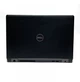 Ноутбук Dell Latitude 5580 15,6' Intel Core i3 (8 Гб 500 Гб) A Refurbished (1599395895) - изображение 12
