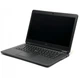 Ноутбук Dell Latitude E7450 14' Intel Core i5 (16 Гб 500 Гб) A-Refurbished - зображення 4