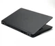 Ноутбук Dell Latitude E7450 14' Intel Core i5 (16 Гб 500 Гб) A-Refurbished - зображення 7