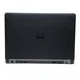Ноутбук Dell Latitude E7450 14' Intel Core i5 (16 Гб 500 Гб) A-Refurbished - зображення 8