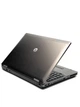 Ноутбук HP EliteBook 6570b 15,6' Intel Core i5 (8 Гб 120 Гб) A- Refurbished - изображение 5