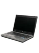 Ноутбук HP EliteBook 6570b 15,6' Intel Core i5 (8 Гб 120 Гб) A- Refurbished - изображение 2