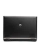 Ноутбук HP EliteBook 6570b 15,6' Intel Core i5 (8 Гб 120 Гб) A- Refurbished - изображение 7