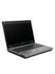 Ноутбук HP EliteBook 6570b 15,6' Intel Core i5 (8 Гб 120 Гб) A- Refurbished - изображение 9