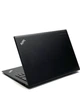 Ноутбук Lenovo ThinkPad X1 Carbon Gen 1 14' Intel Core i7 8 Гб 256 Гб A- Refurbished - зображення 3