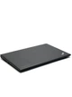 Ноутбук Lenovo ThinkPad X1 Carbon Gen 1 14' Intel Core i7 8 Гб 256 Гб A- Refurbished - зображення 6