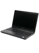 Ноутбук Dell Latitude 5590 15,6' Intel Core i3 (8 Гб 128 Гб) A- Refurbished - зображення 4