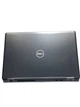 Ноутбук Dell Latitude 5590 15,6' Intel Core i3 (8 Гб 128 Гб) A- Refurbished - зображення 6
